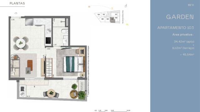 villa mozak leblon plantas dos apartamentos villa mozak leblon plantas dos apartamentos