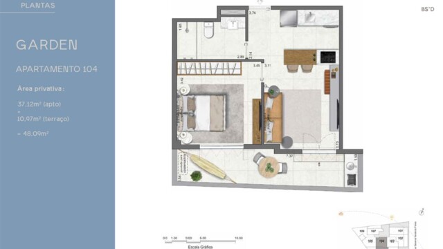 villa mozak leblon plantas dos apartamentos villa mozak leblon plantas dos apartamentos