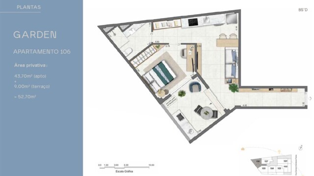 villa mozak leblon plantas dos apartamentos villa mozak leblon plantas dos apartamentos