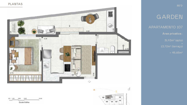 villa mozak leblon plantas dos apartamentos villa mozak leblon plantas dos apartamentos