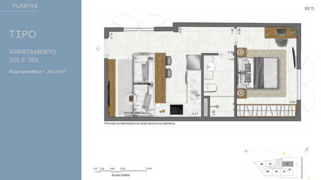 villa mozak leblon plantas dos apartamentos villa mozak leblon plantas dos apartamentos