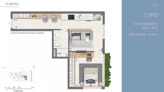 villa mozak leblon plantas dos apartamentos villa mozak leblon plantas dos apartamentos