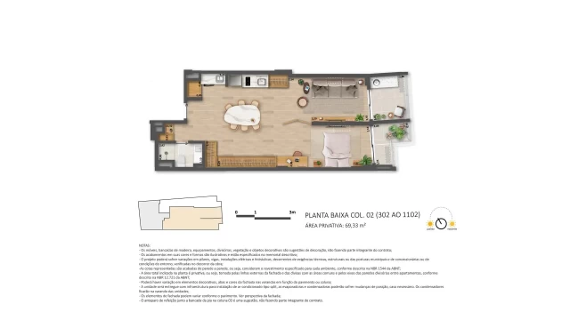 be in rio leopoldo miguez 10 copacabana plantas dos apartamentos be in rio leopoldo miguez 10 copacabana plantas dos apartamentos