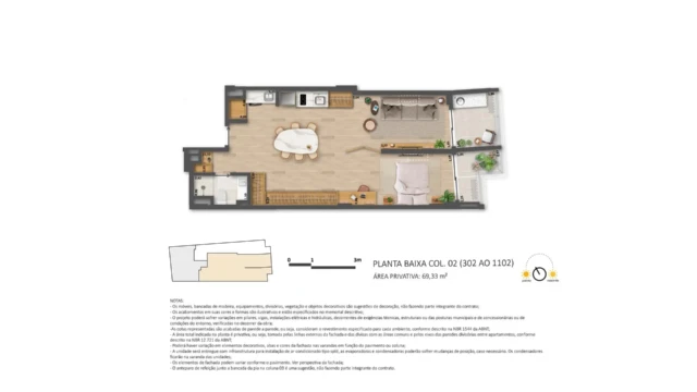 be in rio leopoldo miguez 10 copacabana plantas dos apartamentos be in rio leopoldo miguez 10 copacabana plantas dos apartamentos
