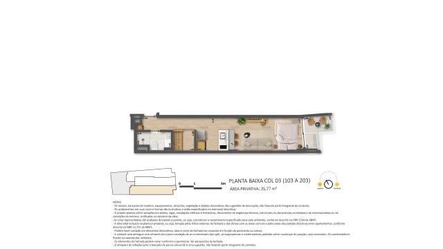 be in rio leopoldo miguez 10 copacabana plantas dos apartamentos be in rio leopoldo miguez 10 copacabana plantas dos apartamentos