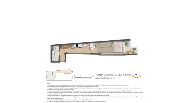 be in rio leopoldo miguez 10 copacabana plantas dos apartamentos be in rio leopoldo miguez 10 copacabana plantas dos apartamentos