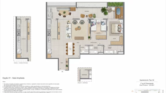 zenture residencial botafogo planta apartamento e cobertura duplex zenture residencial botafogo planta apartamento e cobertura duplex